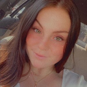 Meet your Posher, Gianni